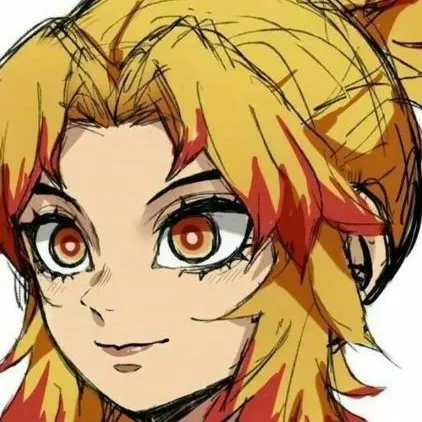 creator Renkane's avatar