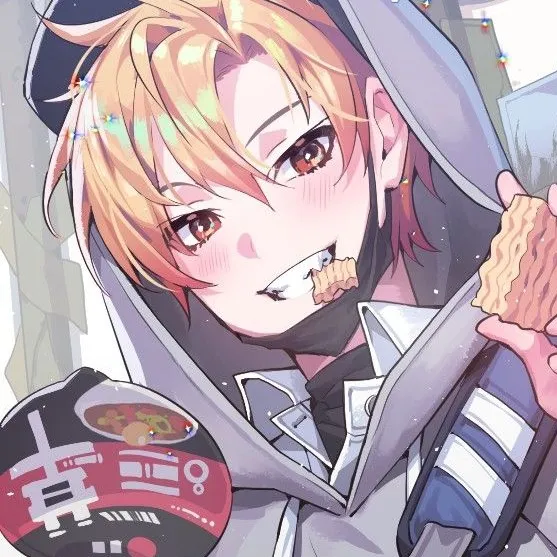 chat with ai character: Aiden 