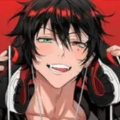 chat with ai character: Liam