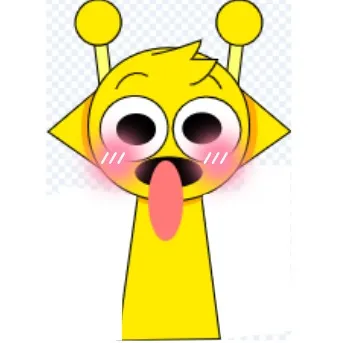 chat with ai character: simon