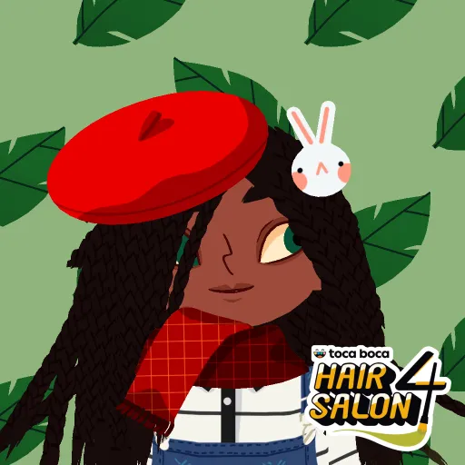 creator 12345 67's avatar