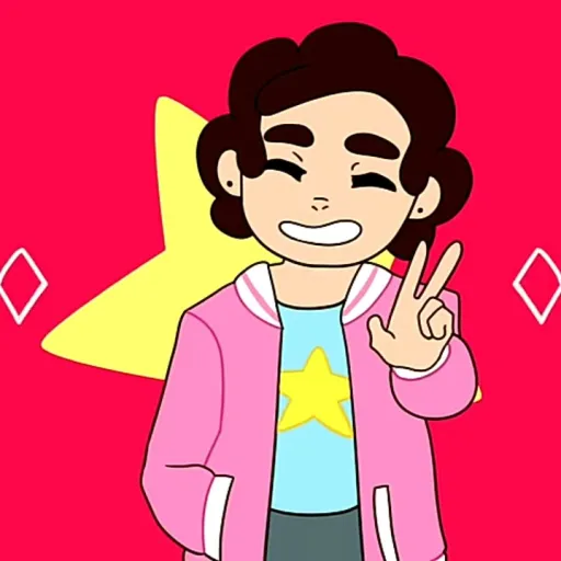 creator angelinc_verse's avatar