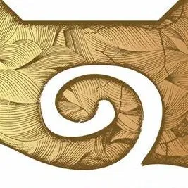 chat with ai character: Warrior Cats.