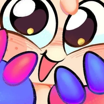 chat with ai character: Adopt a Toon!