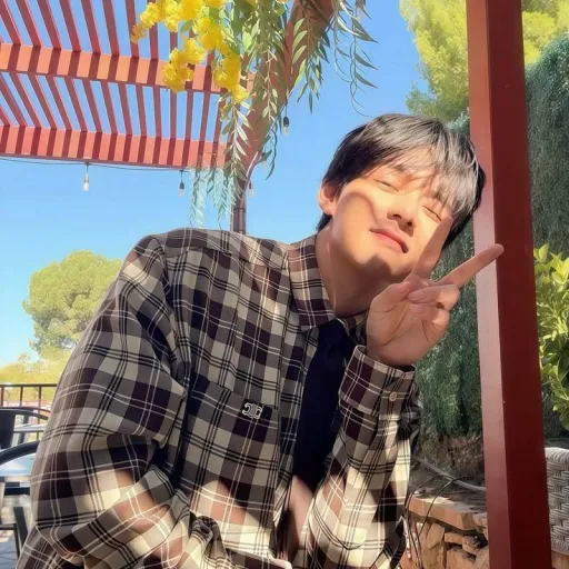 creator ~ Lina🎀✨💜's avatar