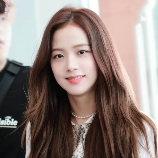 creator ~ Lina🎀✨💜's avatar