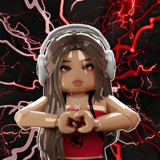 creator Best Roblox 🩵's avatar