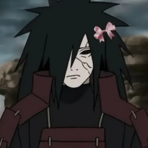 creator thamizh.007's avatar