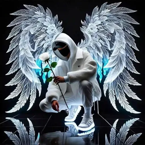 creator Malik Falkenklaue's avatar