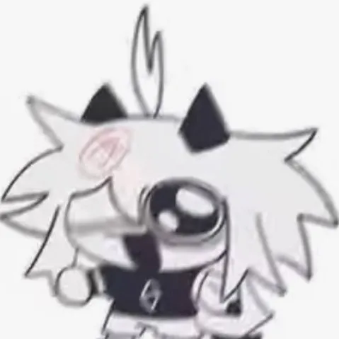 creator OliverSOAP's avatar