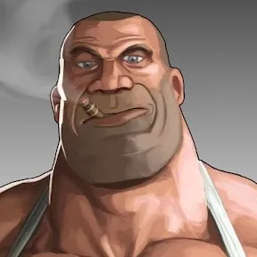 chat with ai character: МГЕ братуха