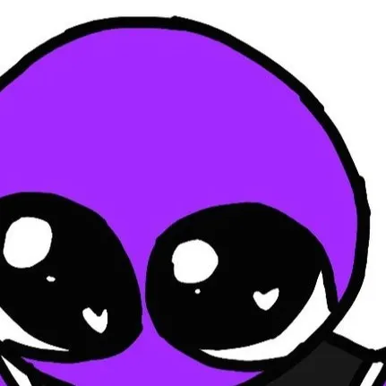 chat with ai character: жостки суд сенча