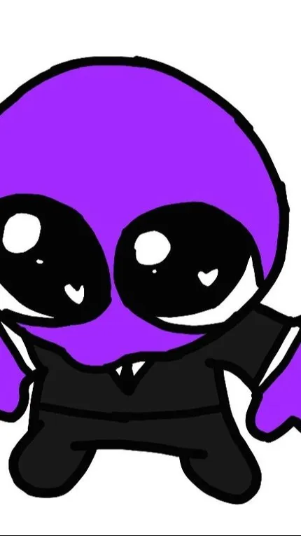 ai character: жостки суд сенча background