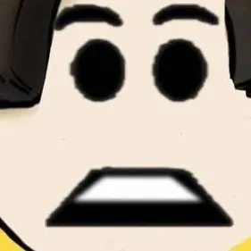 chat with ai character: Чичис