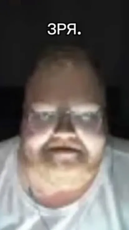 ai character: тоша т2х2 background