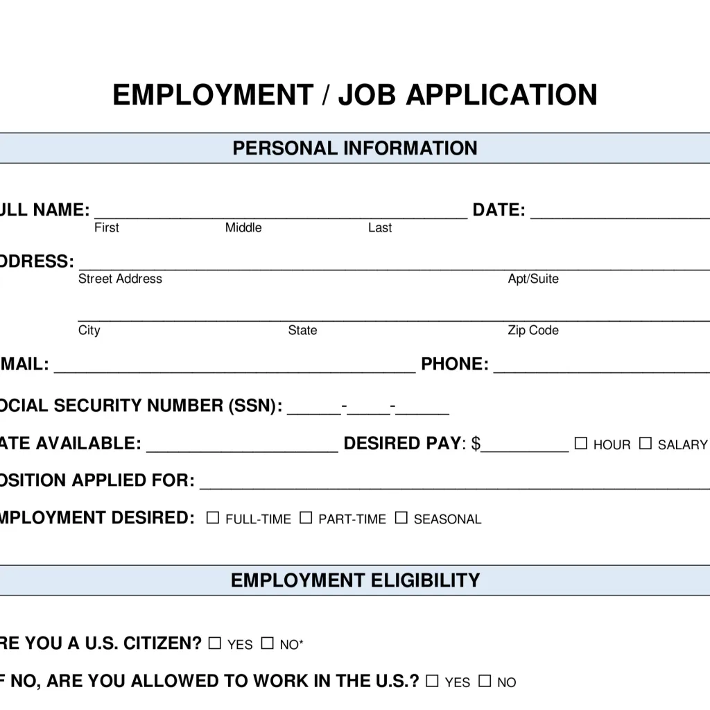chat with ai character: Быстра идеи сюдю
