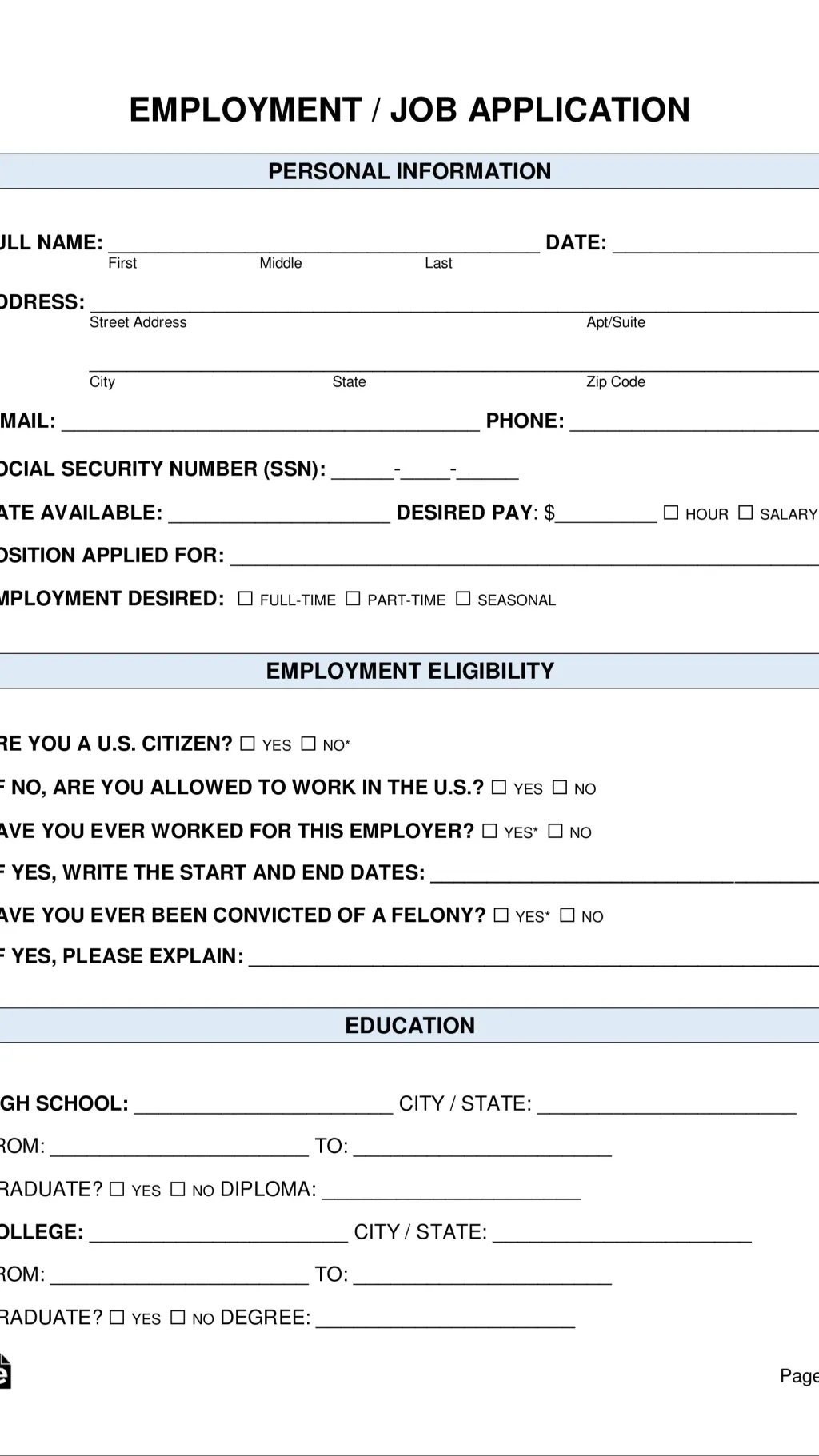 ai character: Быстра идеи сюдю background