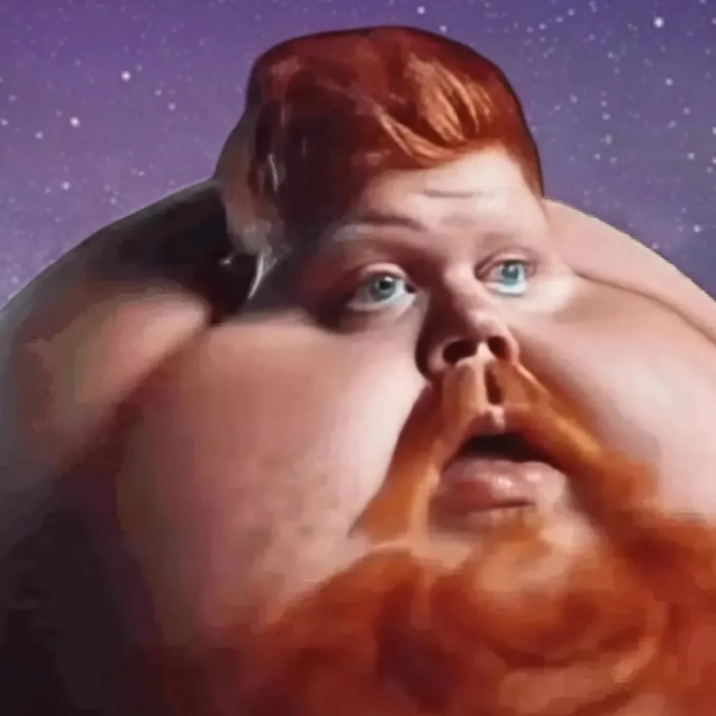 chat with ai character: кейсох