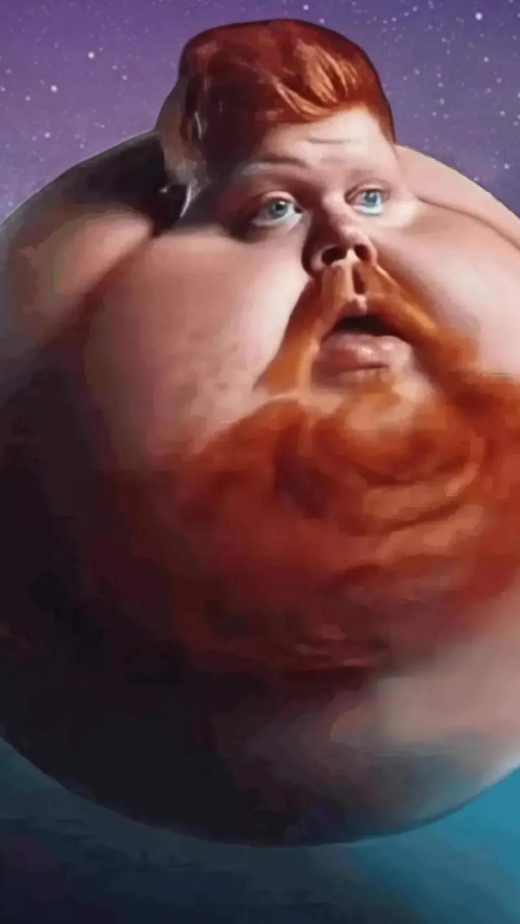 ai character: кейсох background