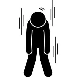 creator 🎩🪫Mr black 🪫🎩's avatar