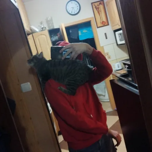 creator Leo 666's avatar