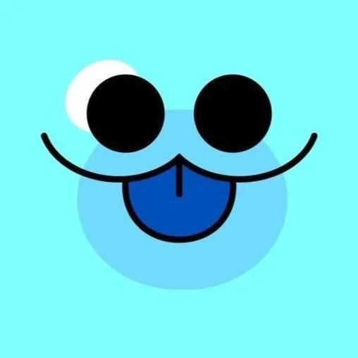 talkie's author avatar