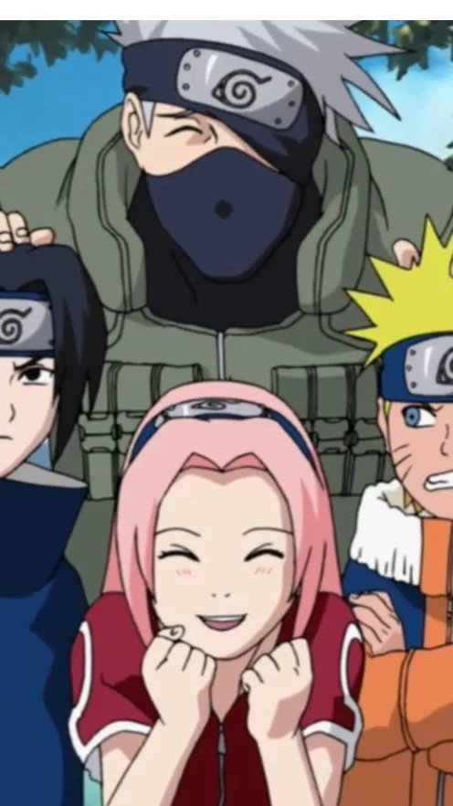 ai character: 𝓣𝓮𝓪𝓶 7 background