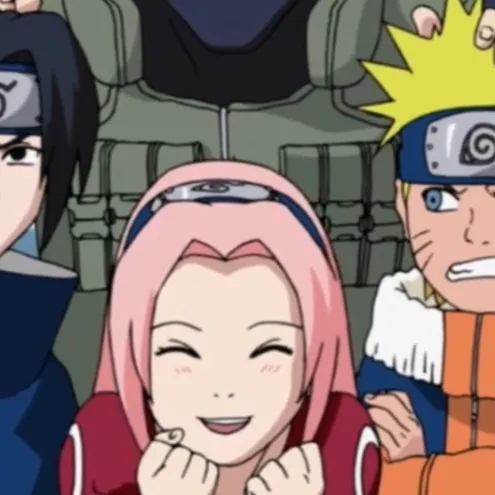 chat with ai character: 𝓣𝓮𝓪𝓶 7