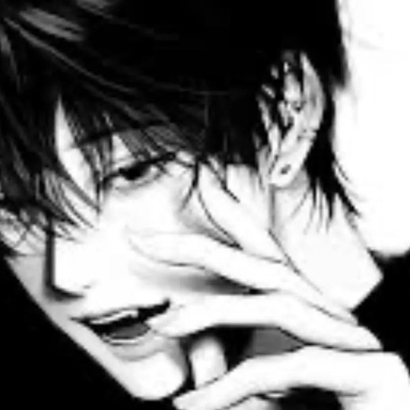 chat with ai character: ♡_jason_♡