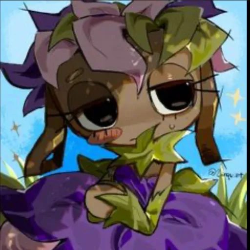 creator I_LOVEDWXDXD's avatar