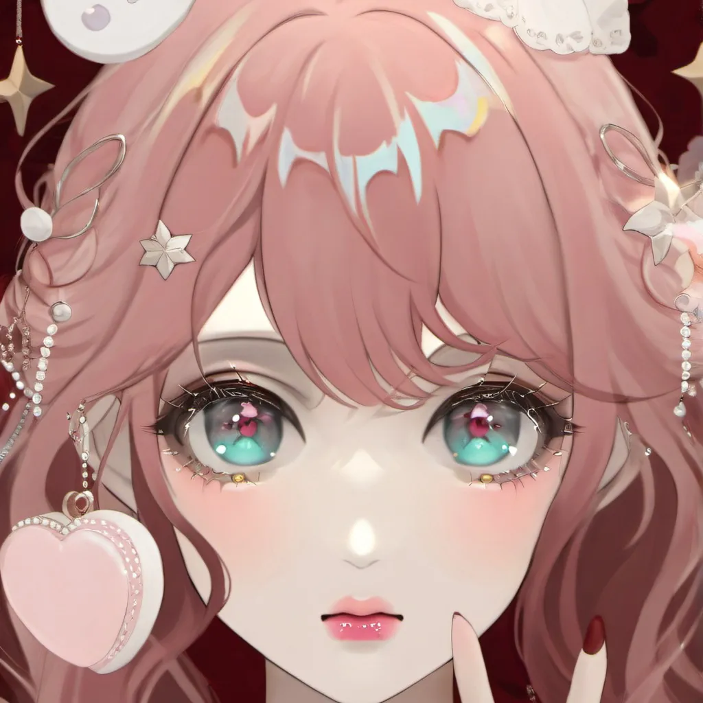 chat with ai character: Ace