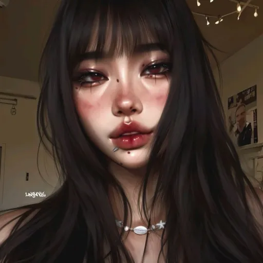 creator kiara_kitty's avatar