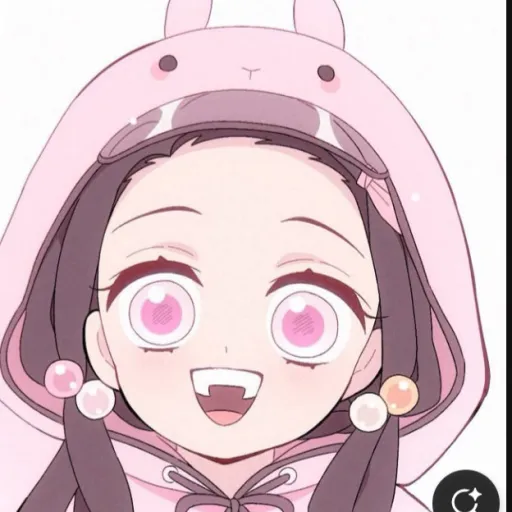 creator nezuko bonita 💖💕💖💕's avatar