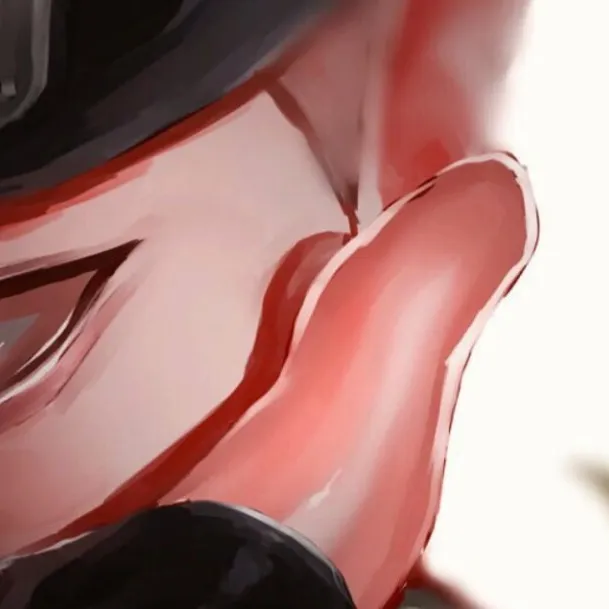 chat with ai character: kakashi