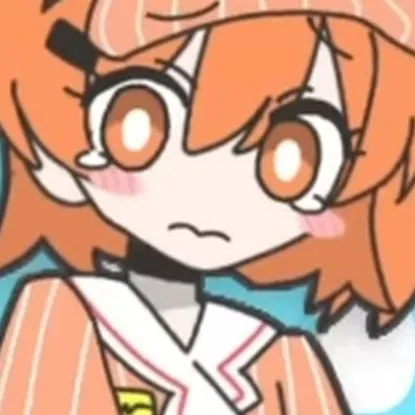 chat with ai character: I got banned