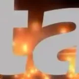 chat with ai character: jjk vessel