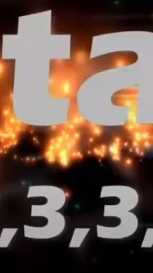 ai character: jjk vessel background