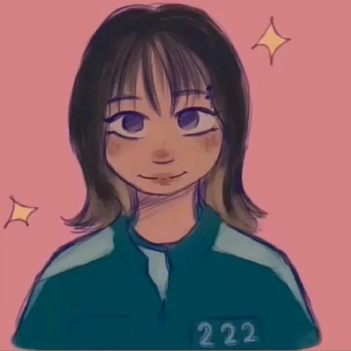 creator ✩🍜𝐉𝐮𝐧 𝚑𝚎𝚎🍜✩'s avatar