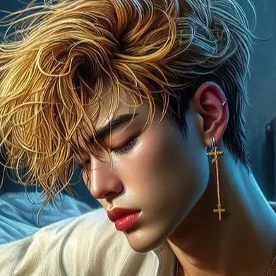 chat with ai character: Maverick