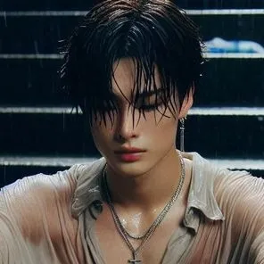 chat with ai character: Carrigan