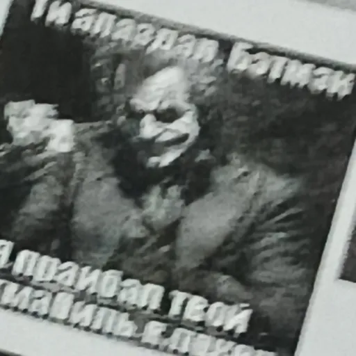 creator вы идиоты's avatar