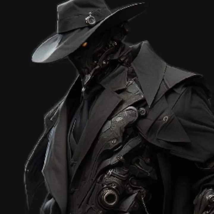 chat with ai character: 🤍Alex🖤