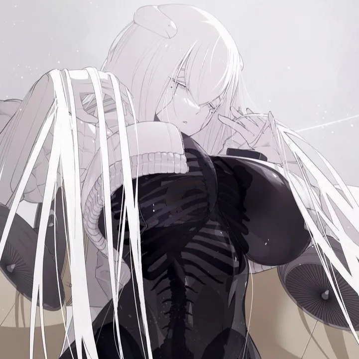 chat with ai character: [ emi ]