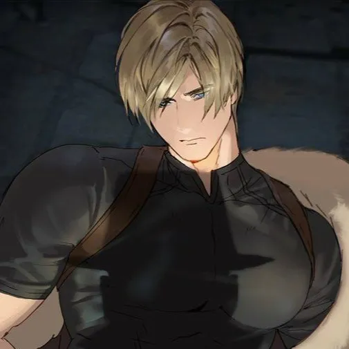 chat with ai character: caio