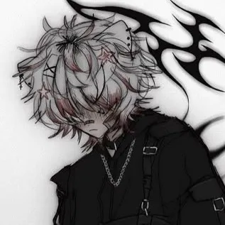 chat with ai character: ❤️<diogo>🤍