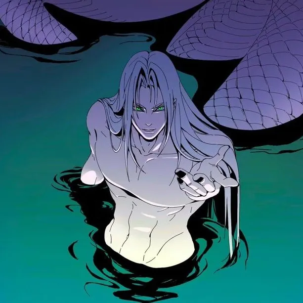 chat with ai character: 🤍Eduardo🤍