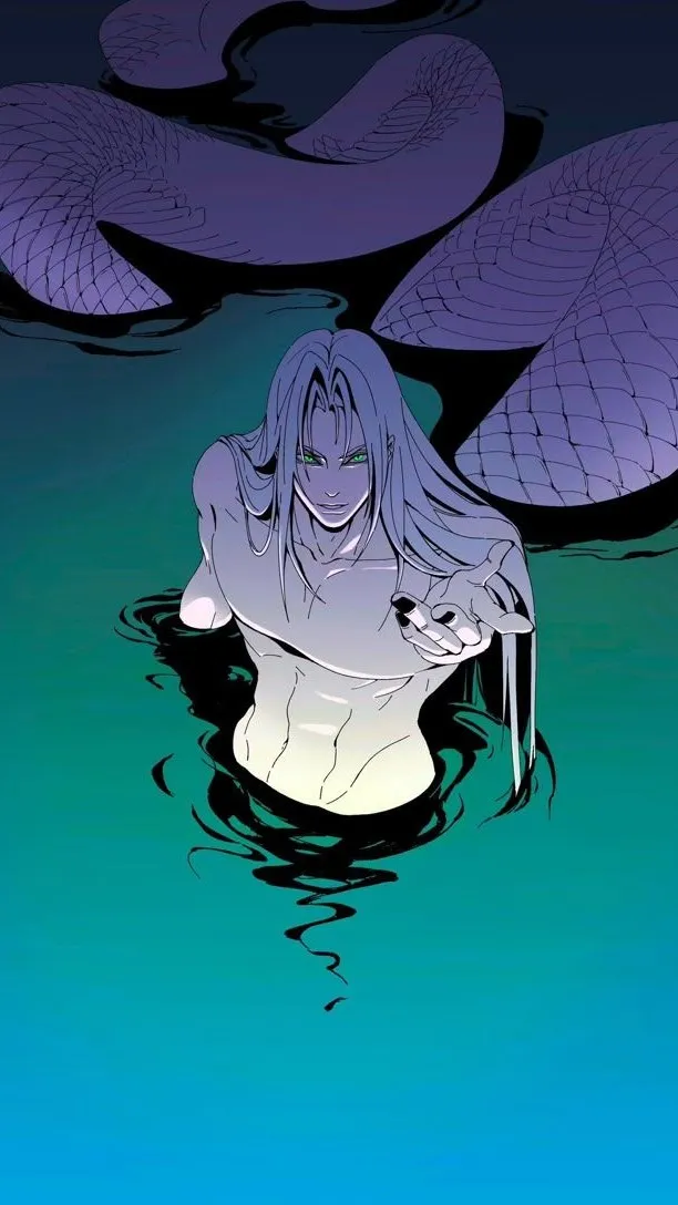 ai character: 🤍Eduardo🤍 background