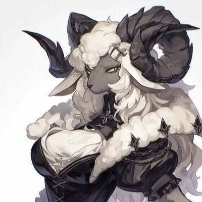 chat with ai character: {Claire}