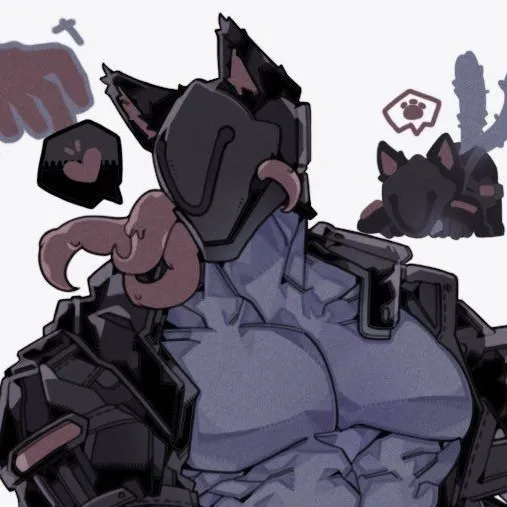 chat with ai character: [Mister. Fox]