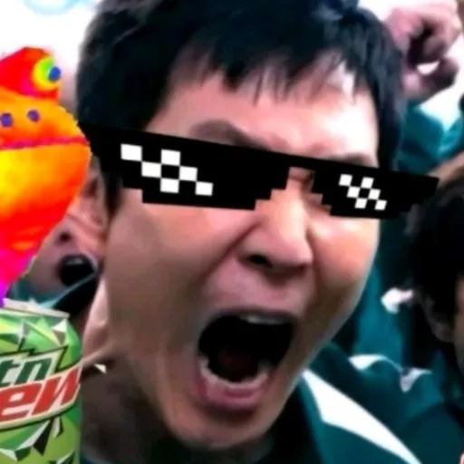 creator Hellyeah...'s avatar